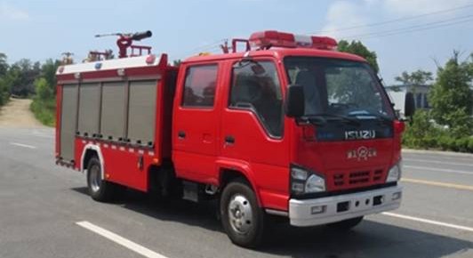 ��(gu��)���c�3��ˮ������܇(ch��)